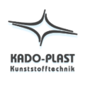 (c) Kado-plast.de